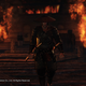 Imagen para el artículo titulado Nioh, análisis: si te gustan los juegos difíciles y te gustan los samuráis, esto te va a encantar